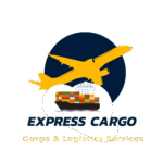 express cargo
