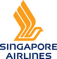 imgi_10_airline
