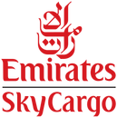 imgi_11_airline2