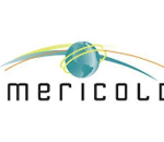 imgi_18_AMERIREAL-150x130
