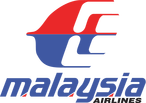 imgi_19_airline5
