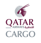 imgi_20_airline3