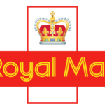 imgi_68_3840px-Royal_Mail_Logo.svg