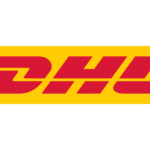 imgi_74_DHL-Emblem