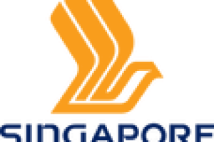 imgi_10_airline