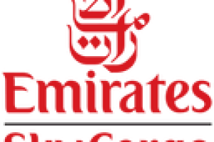 imgi_11_airline2