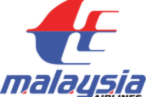imgi_19_airline5